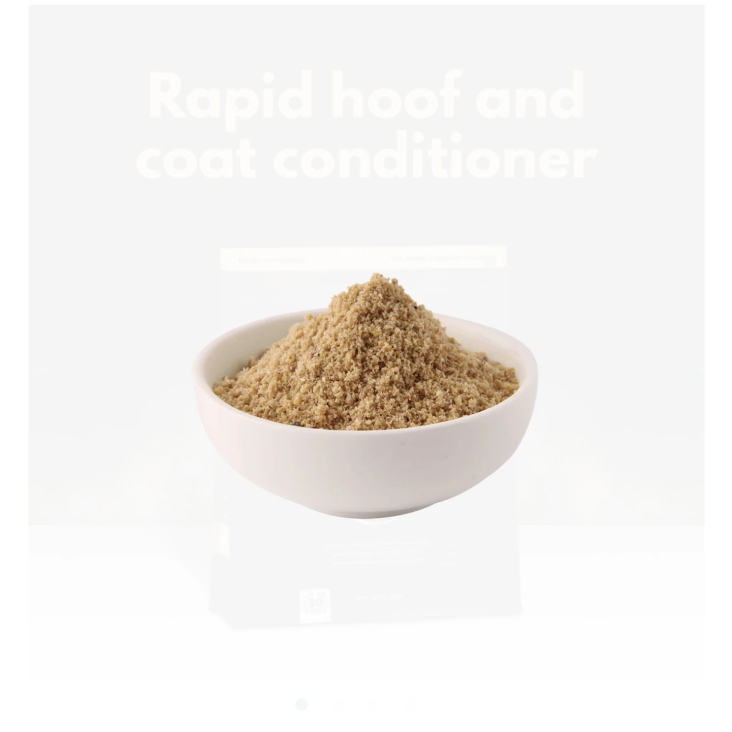 Hygain Gleam - Image 4