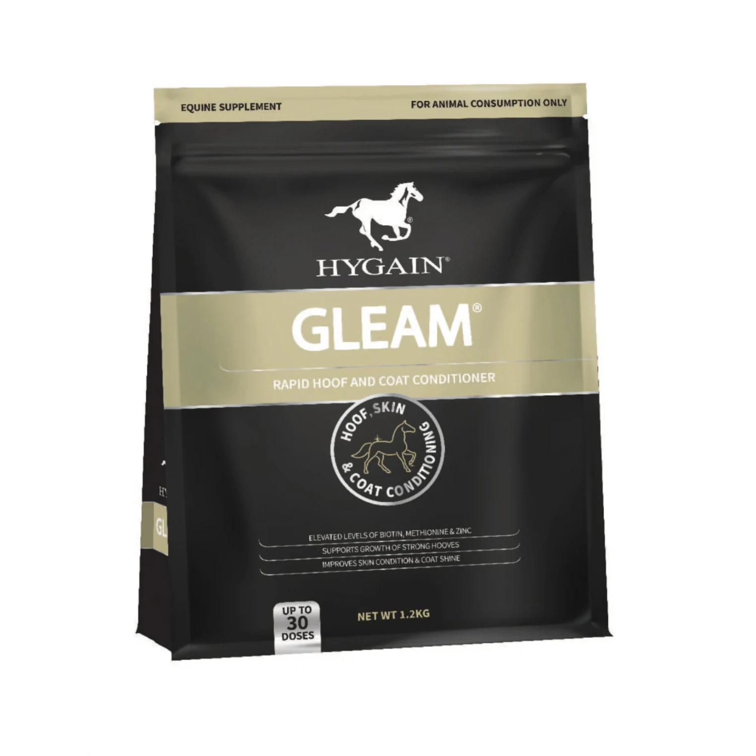 Hygain Gleam - Image 2