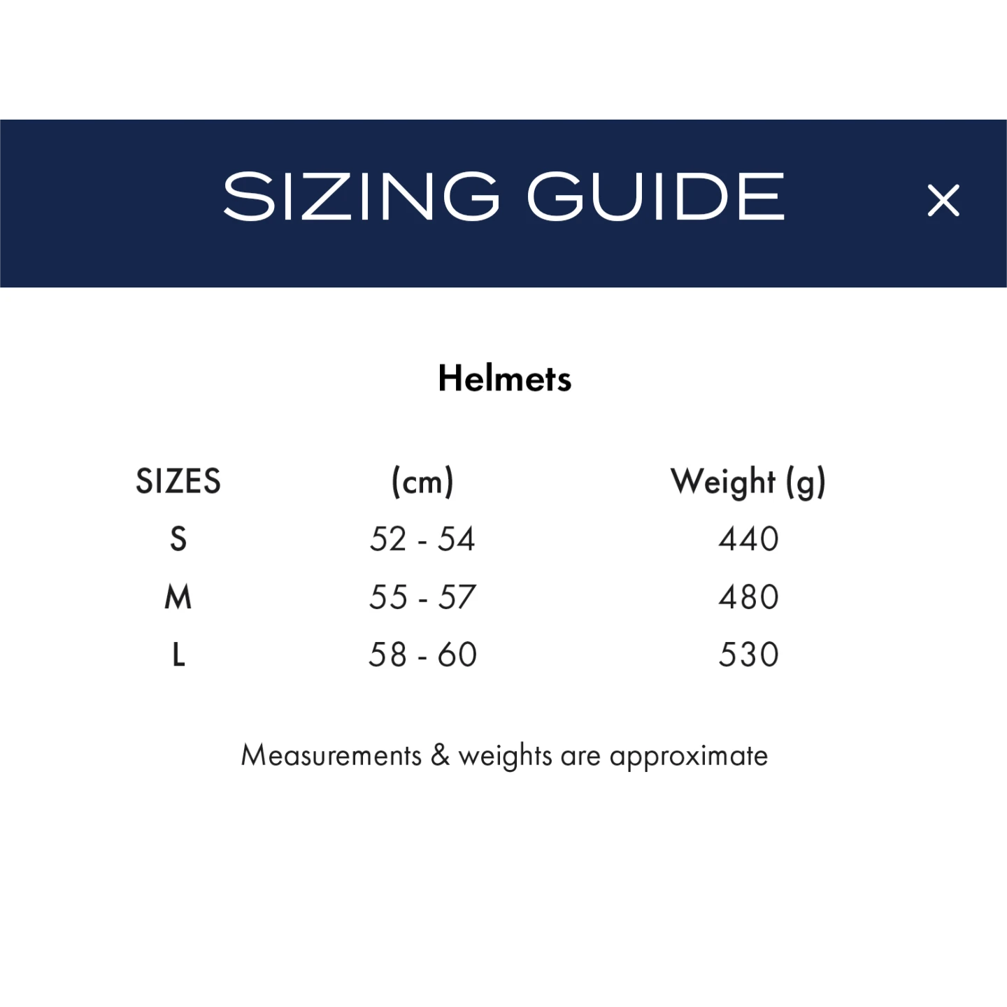 Premier Equine Centauri Riding Helmet - Image 8