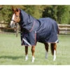 Premier Equine Titan 100 Turnout Rug With Detachable Neck Cover