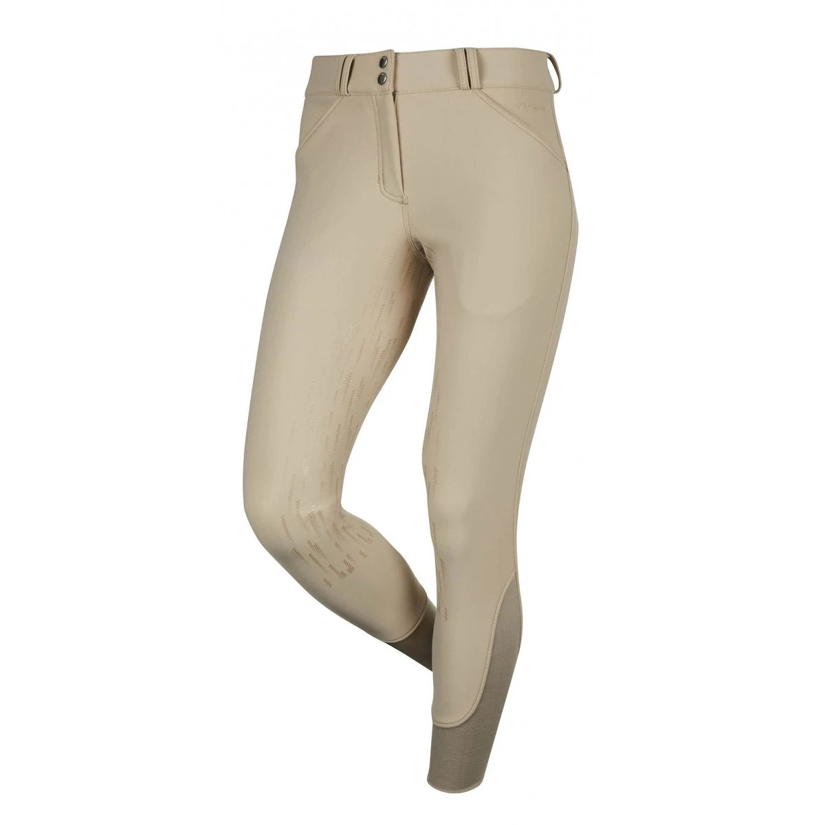 LeMieux Drytex Waterproof Breeches - Image 5
