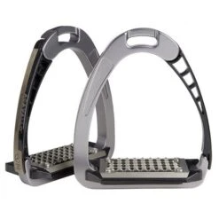 Acavallo Arena AluPro Stirrup