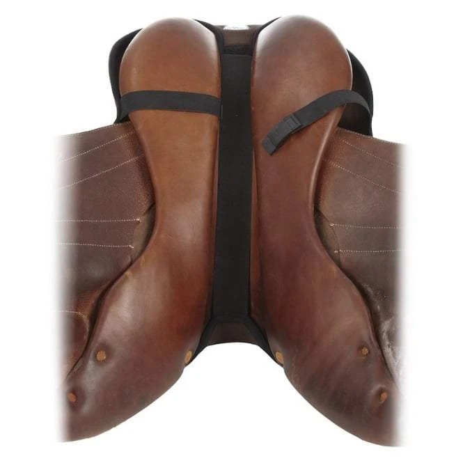 Acavallo Gel In Seat Saver - Image 4