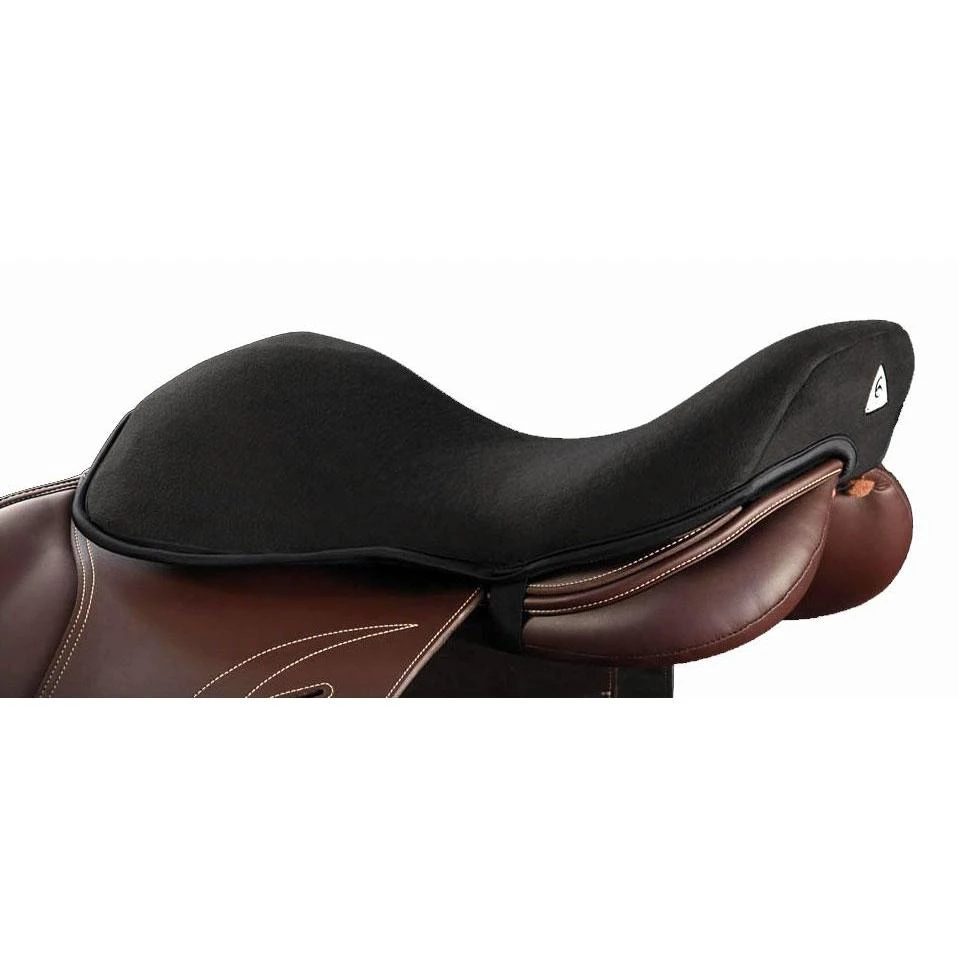 Acavallo Gel In Seat Saver - Image 2