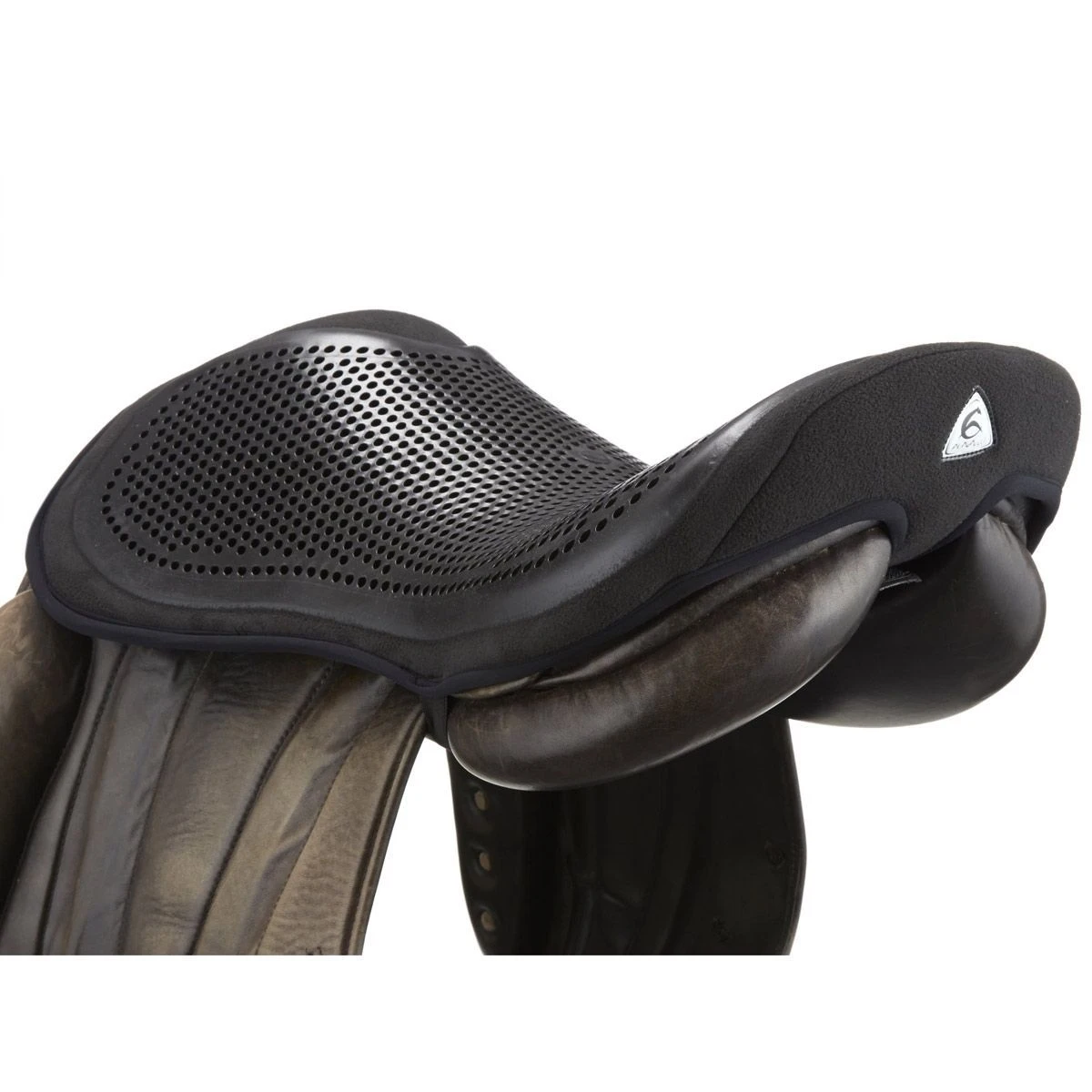 Acavallo Gel Out Seat Saver - Image 3