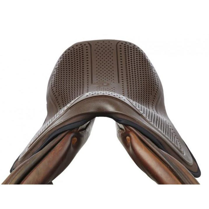 Acavallo Gel Out Ortho Pubis Seat Saver - Image 5