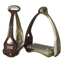 Acavallo Opera Stirrup