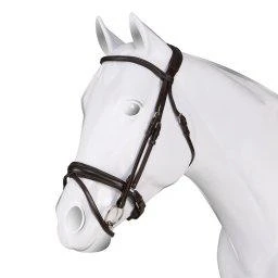 Acavallo Primavera Bridle