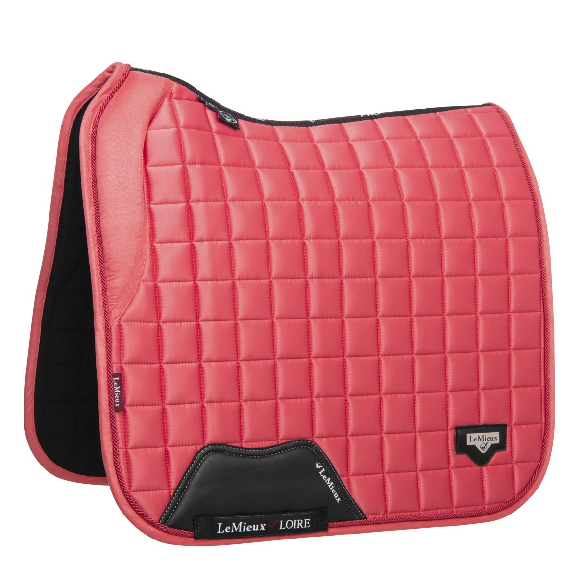 LeMieux Loire Memory Foam Dressage Square - Image 20