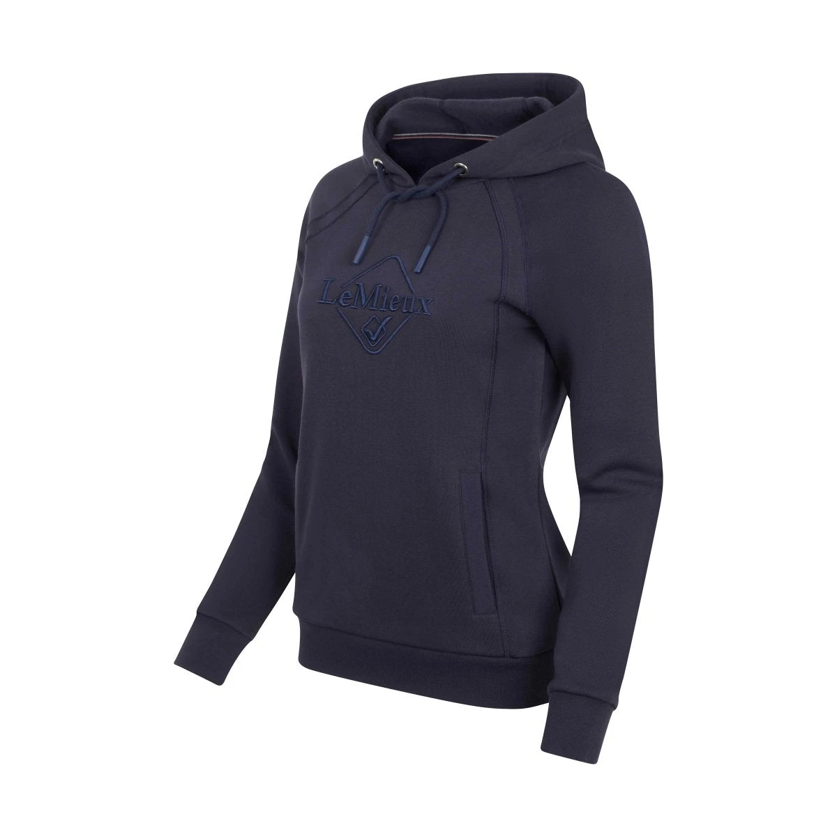 LeMieux Ladies Elite Hoodie - Image 2