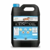 CEN Oil