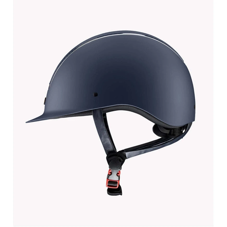 Premier Equine Centauri Riding Helmet - Image 3