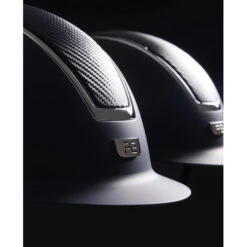 Premier Equine Centauri Riding Helmet