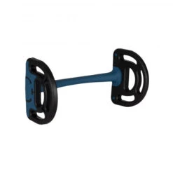 Acavallo Sensitive Bit