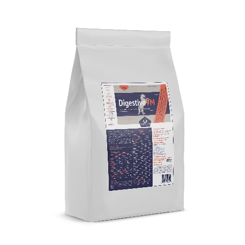 Poseidon Equine Digestive VM - Image 2