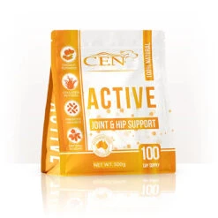 Cen Active For Dogs 500g