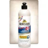 Absorbine ShowSheen 2in1 Shampoo And Conditioner 590mL