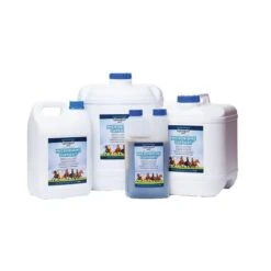 Dynavyte Microbiome Support