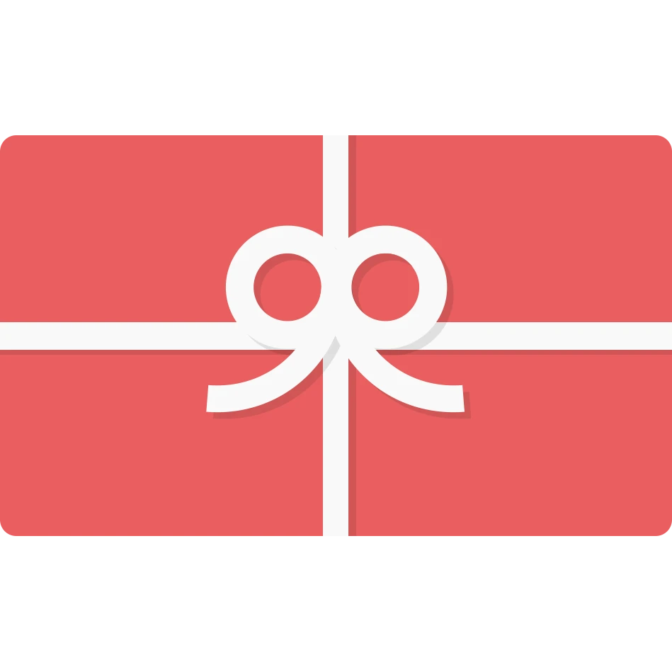 Gift Voucher - Image 2