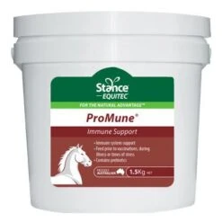 Equitec Pro-Mune