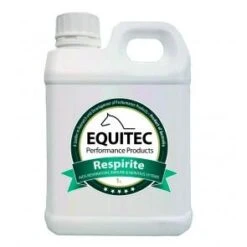 Equitec Respririte 1lt