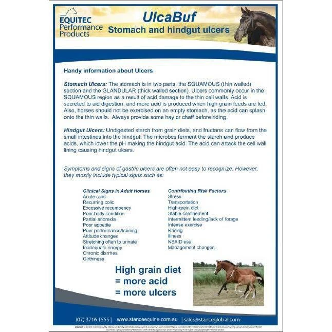 Equitec UlcaBuf - Image 2