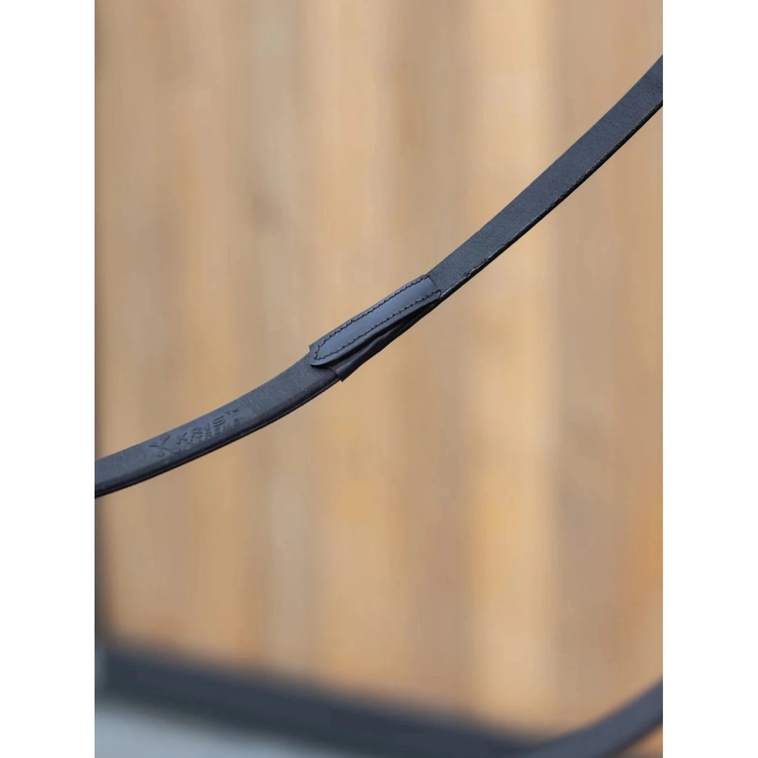 LeMieux Kris Extreme Reins - Image 4