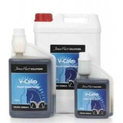 Horse Health V-Calm