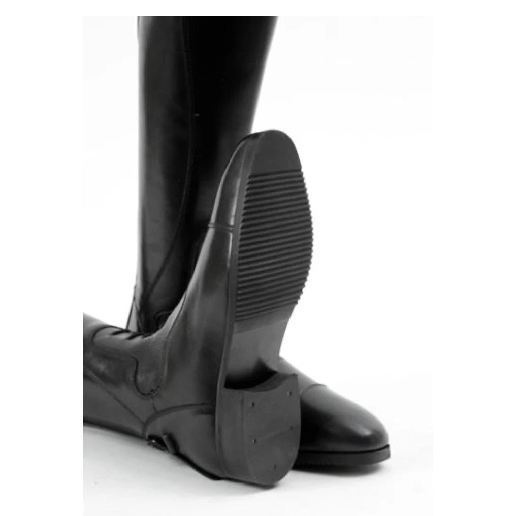 Premier Equine Dellucci Top Boot - Image 15