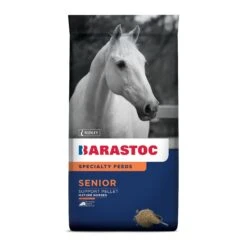 Barastoc Senior 20kg