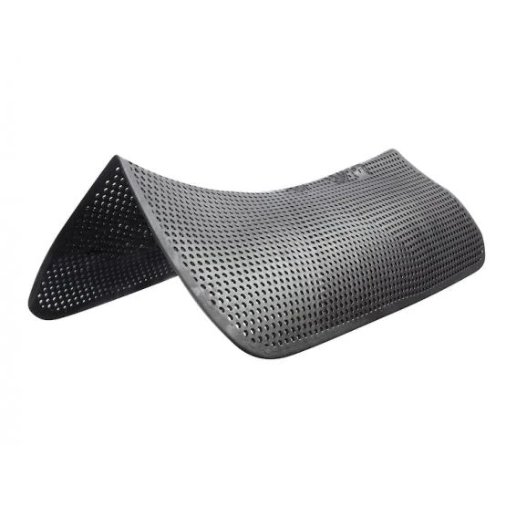 Acavallo Light Weight Gel Pad