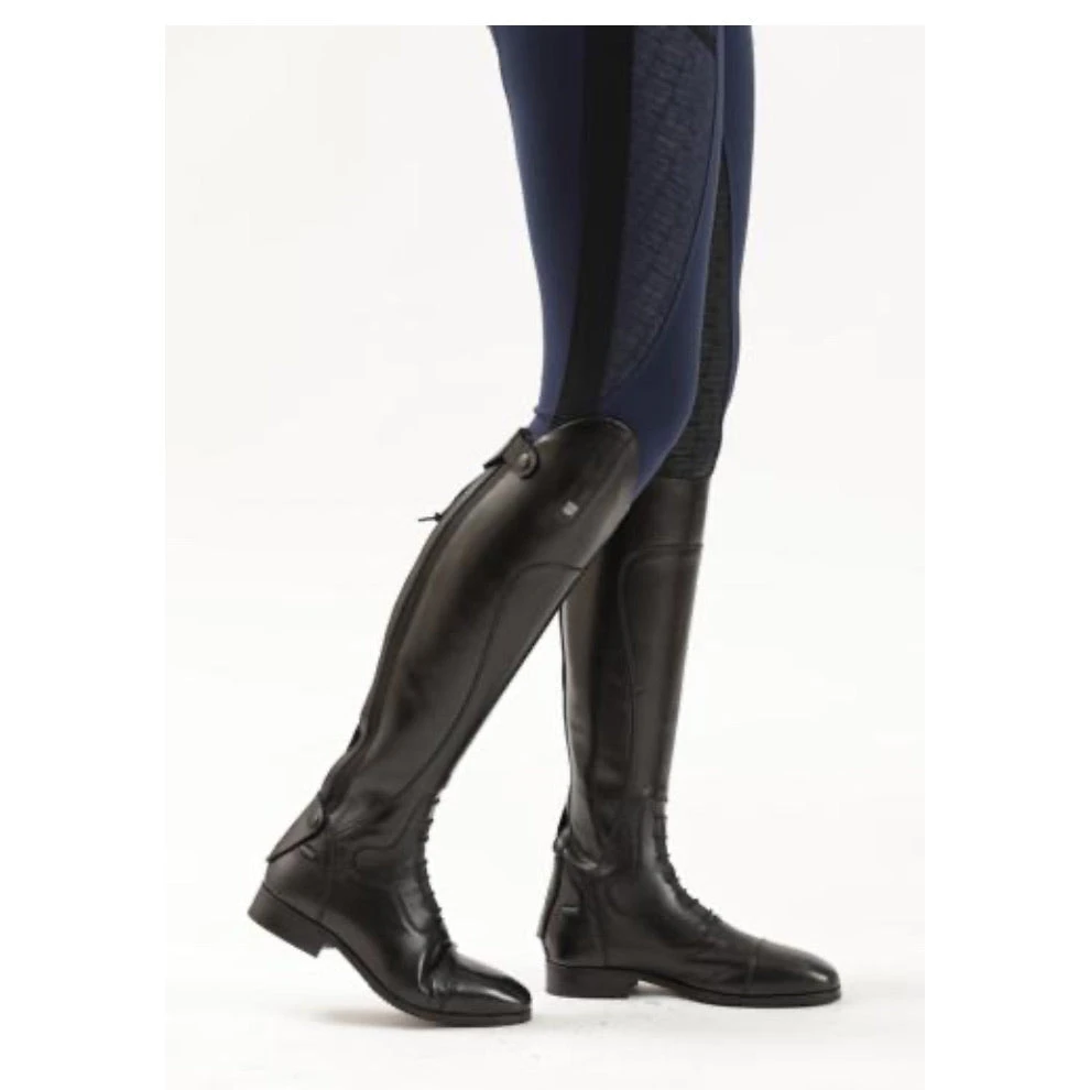 Premier Equine Dellucci Top Boot - Image 12