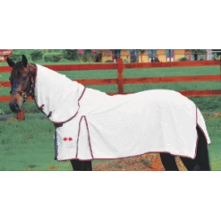 Zilco Econostop Combo