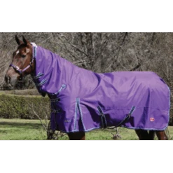 Zilco Explorer 100 Combo 6'9 *SALE*