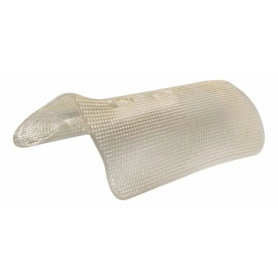 Acavallo Light Weight Gel Pad - Image 2