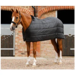 Premier Equine Rug Liners