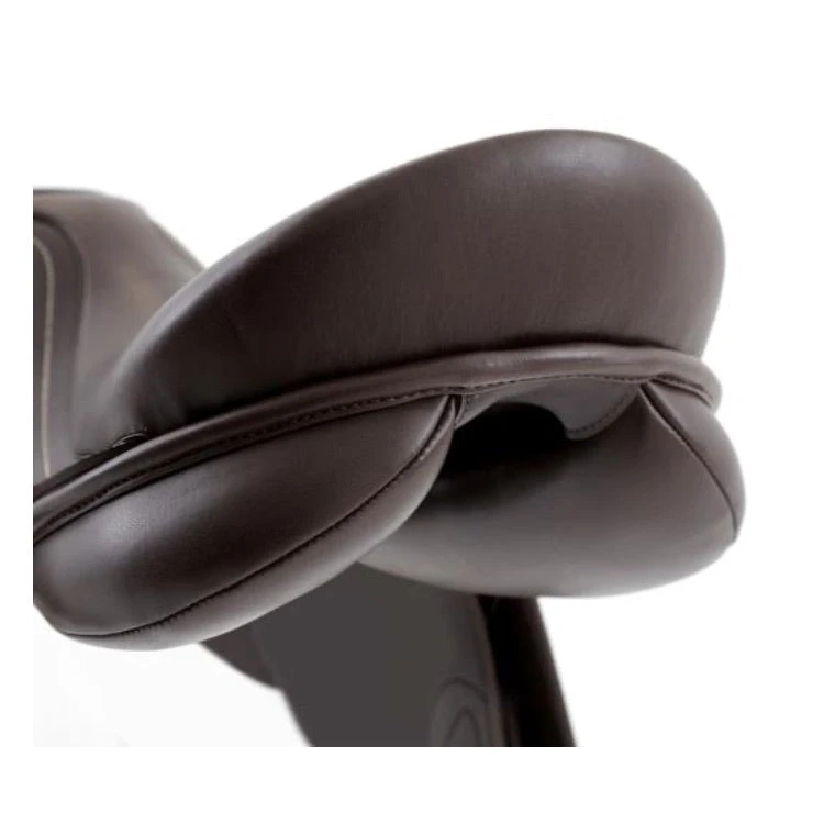 Premier Equine NEW Foxhill Pony Synthetic General Purpose/Jump Saddle - Image 8