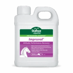 Equitec Impruval 1ltr