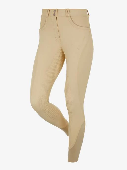 LeMieux Amara II Full Seat Breeches - Image 3
