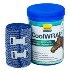 Kelato CoolWrap Bandage