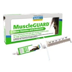 Kelato Muscleguard 32g