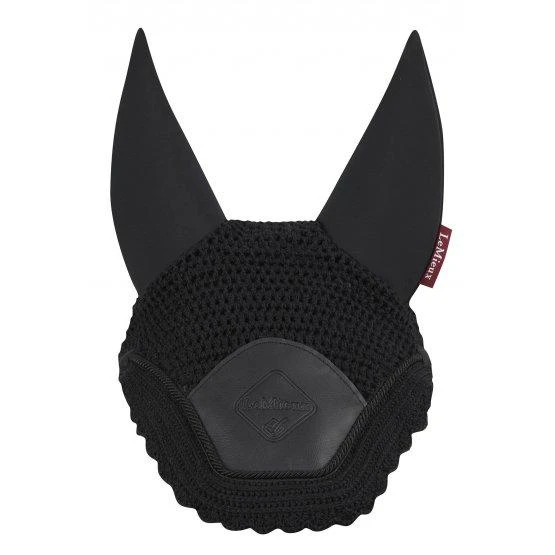 LeMieux Acoustic Pro Fly Hood - Image 2