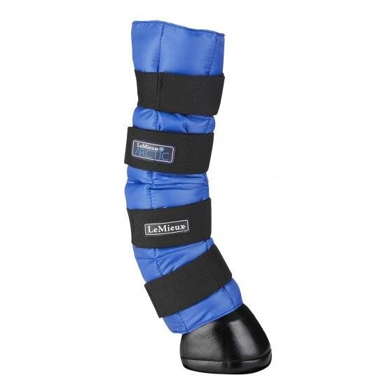 LeMieux Arctic Ice Boots (Now Sold In Pairs) - Image 2