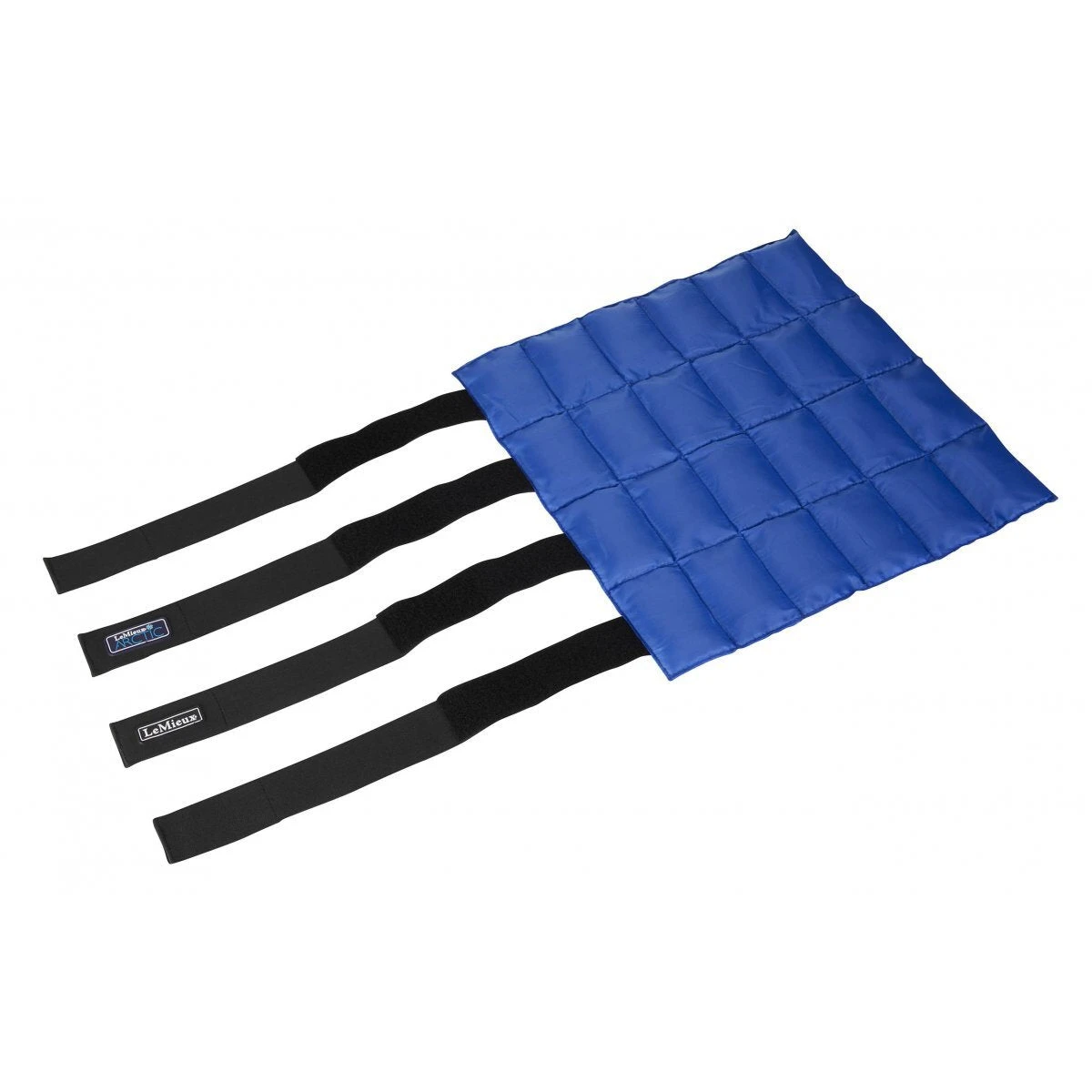 LeMieux Arctic Ice Boots (Now Sold In Pairs) - Image 3