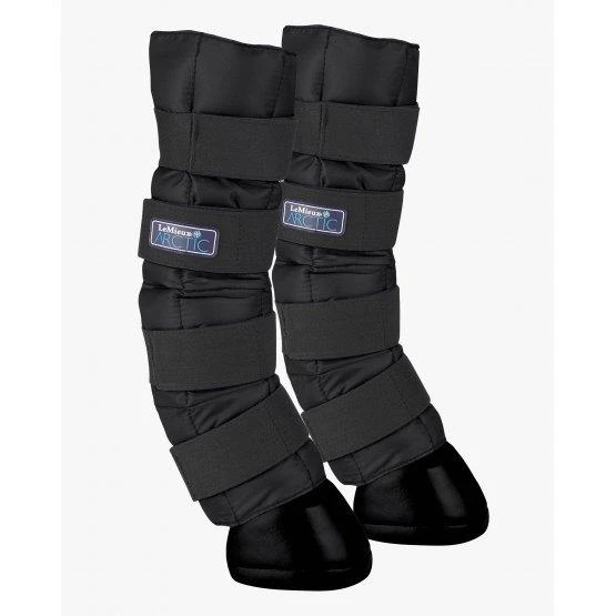 LeMieux Arctic Ice Boots (Now Sold In Pairs) - Image 6