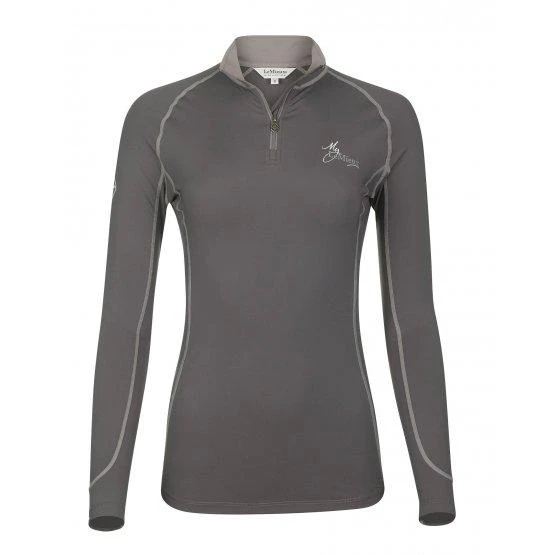 LeMieux Base Layers - Regular - Image 14