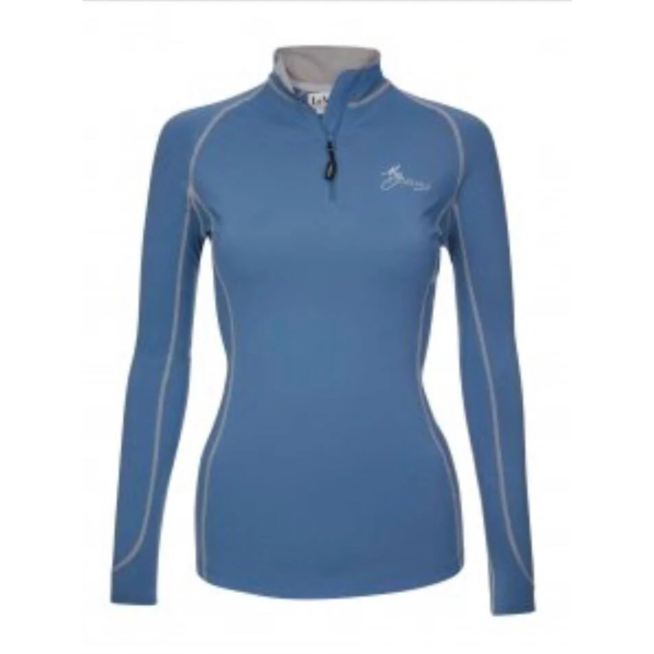 LeMieux Base Layers - Regular - Image 9