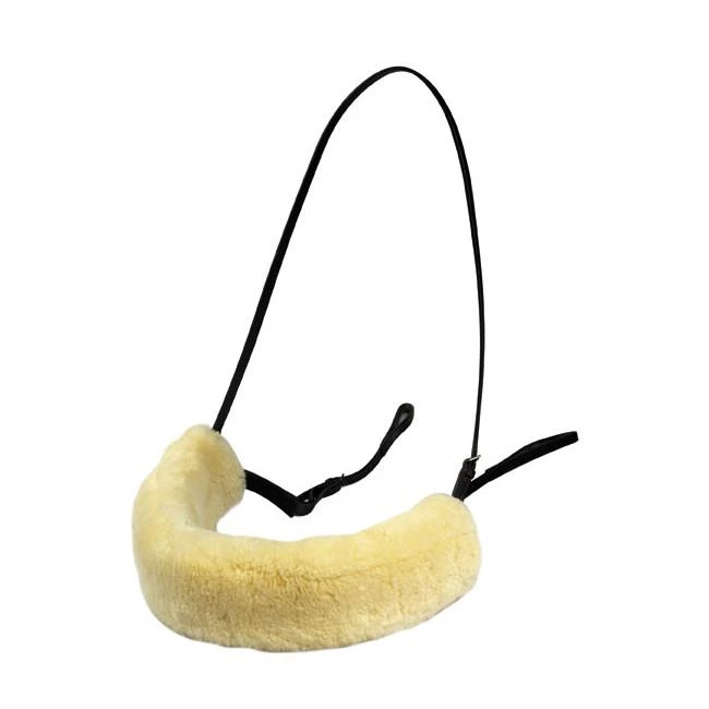 LeMieux Breastplate Cover