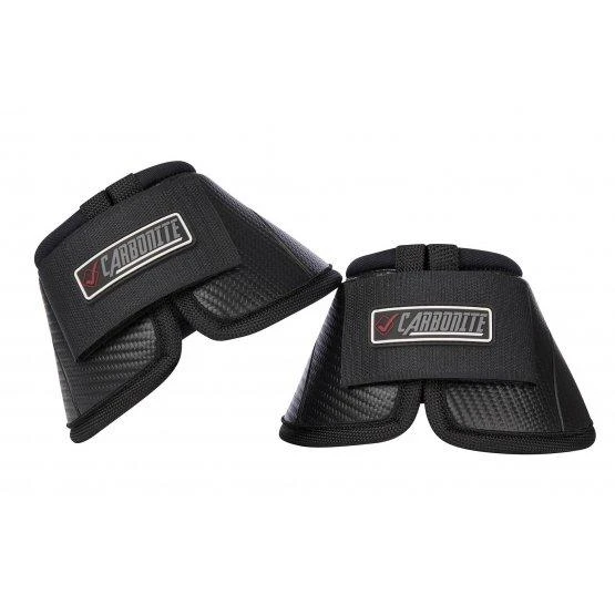 LeMieux Carbonite Over Reach Boot - Image 3