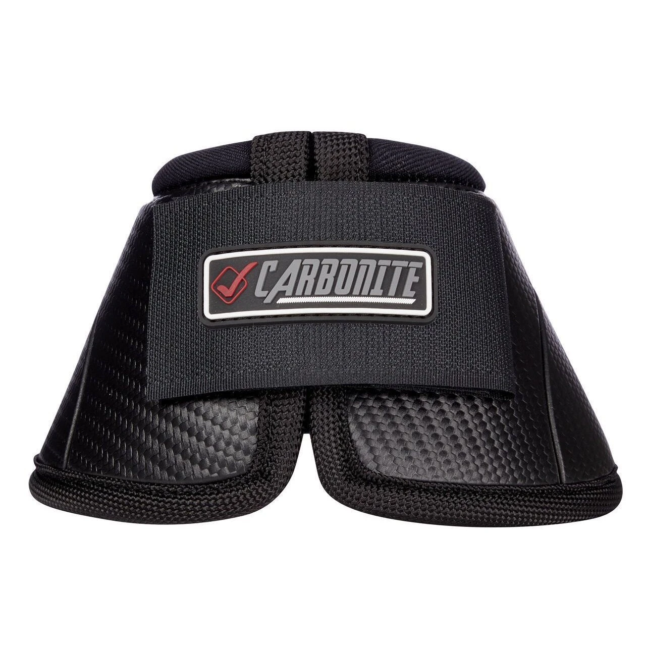 LeMieux Carbonite Over Reach Boot